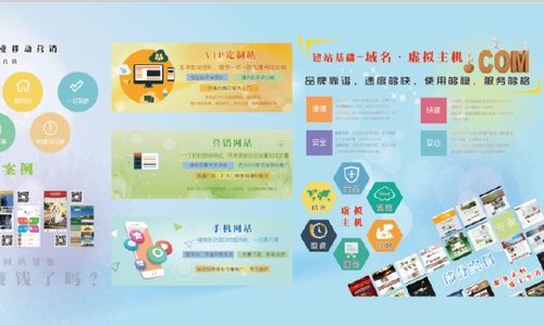 石家庄网络建设 在京津冀协同发展中织就数字未来