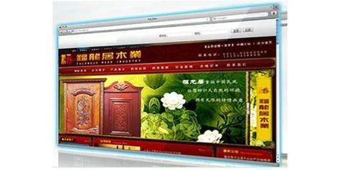 石家庄网站推广与网络营销全攻略 助力河北企业数字化转型